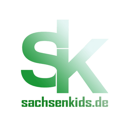 SachsenKids