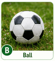 Ball