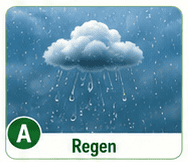 Regen