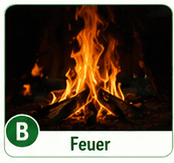 Feuer