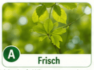 Frisch