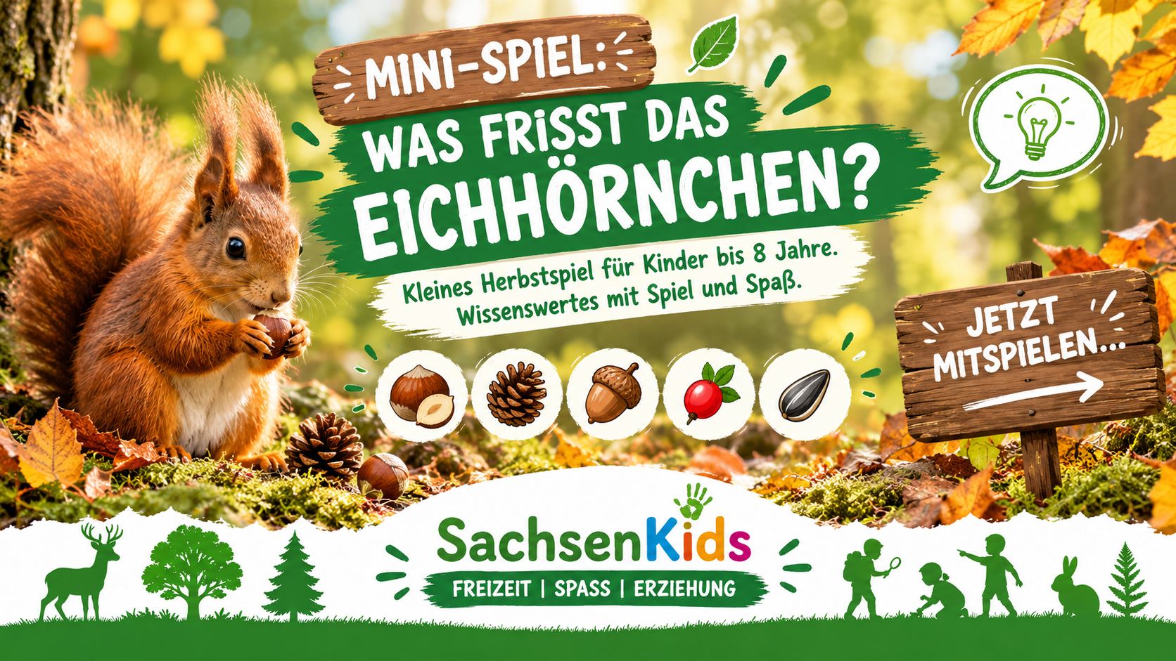 Im Arztkoffer herrscht ein buntes Durcheinander und nur ein echter Spürnasen-Profi kann Ordnung schaffen! Schau genau hin, entdecke die medizinischen Helfer und sortiere sie an den richtigen Platz.