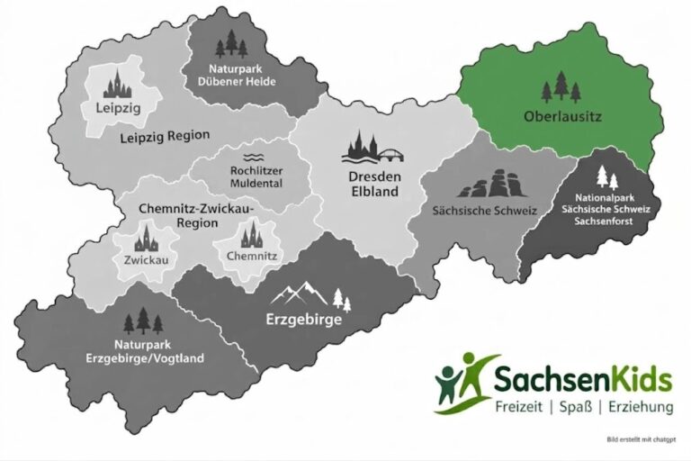 Schwitzen auf den Wellen: Dein Auszeit-Moment auf dem Saunaboot am Berzdorfer See, Görlitz