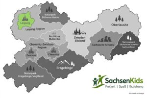 Touren im Dezember